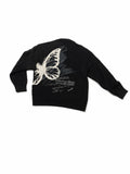 Angel Sweater (DARK)